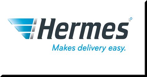 hermes collection service contact number|myhermes contact number uk free.